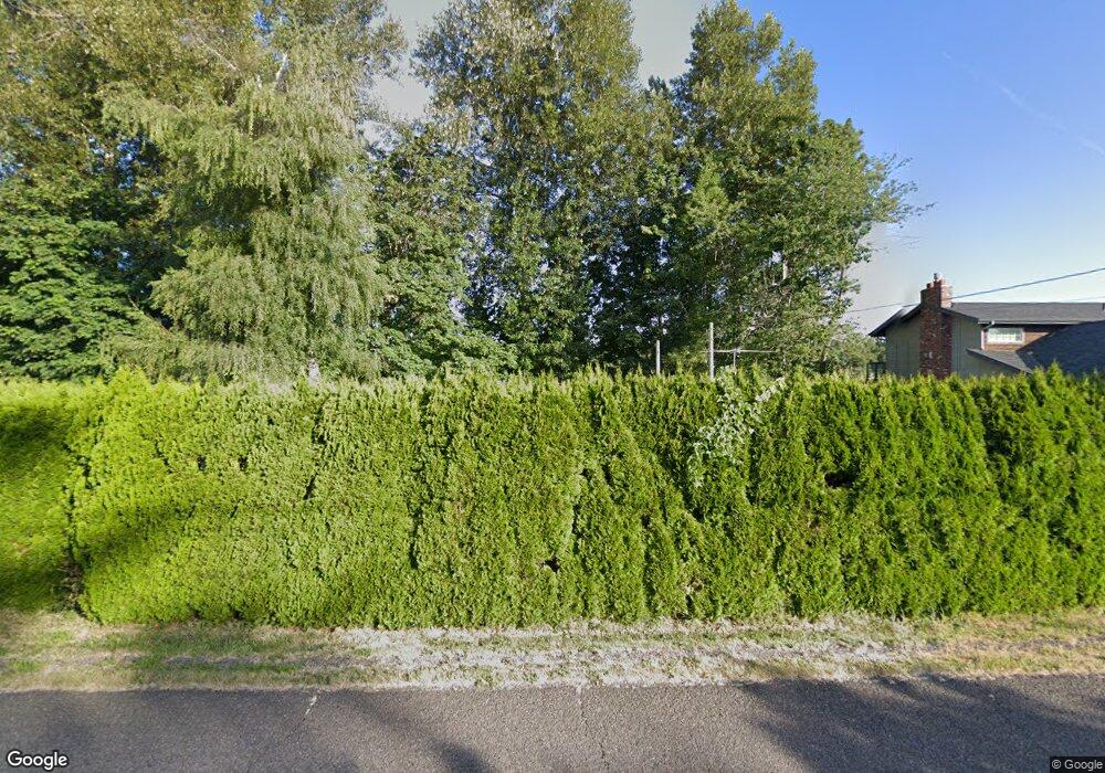 24055 Butteville Rd NE, Aurora, OR 97002 - photo 1