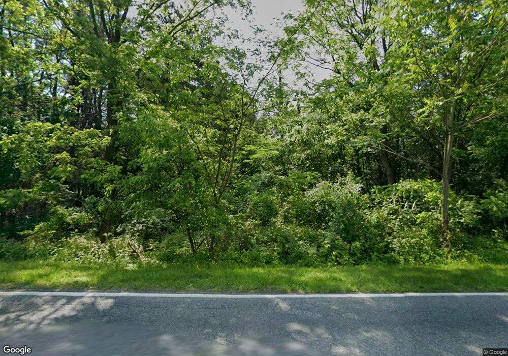 2210 Clearview Rd, Coplay, PA 18037 - photo 1