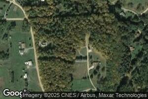 37 Blackberry Ln, Coudersport, PA 16915