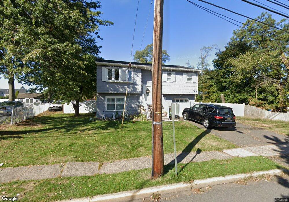 7 Leesville Ave, Avenel, NJ 07001 - photo 1