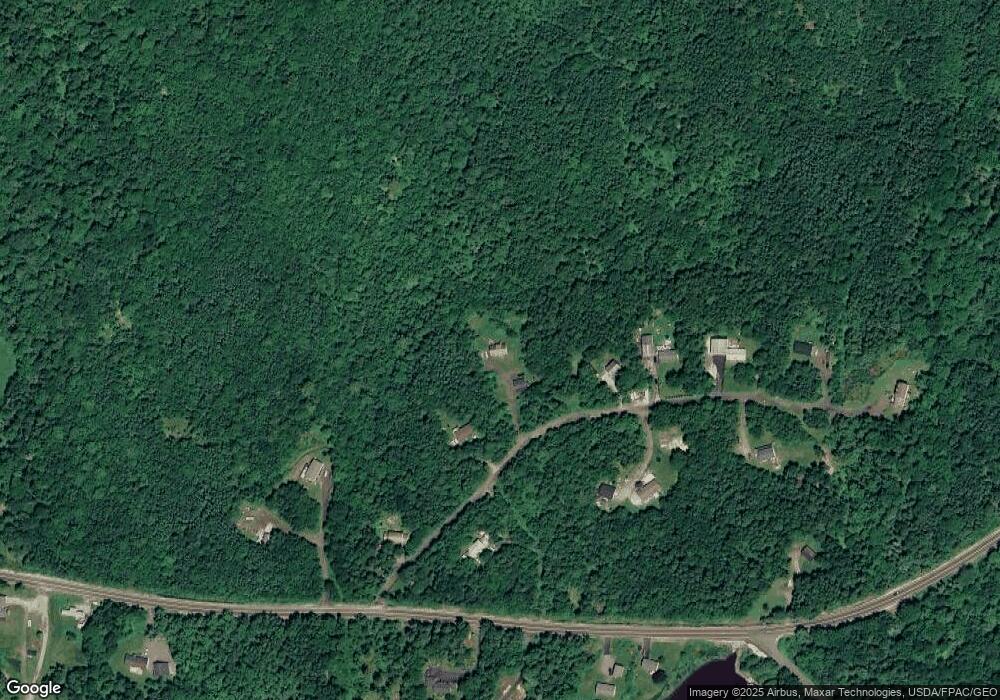 30 Deer Run Rd, Saint George, ME 04860 - photo 1