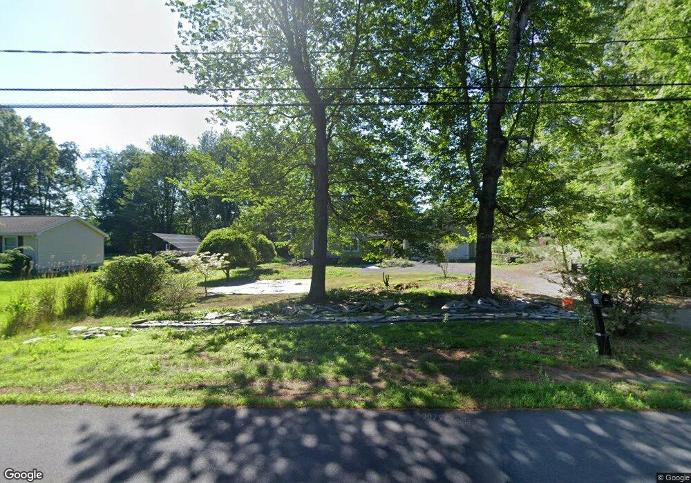 88 Long Plain Rd, South Deerfield, MA 01373 - photo 1