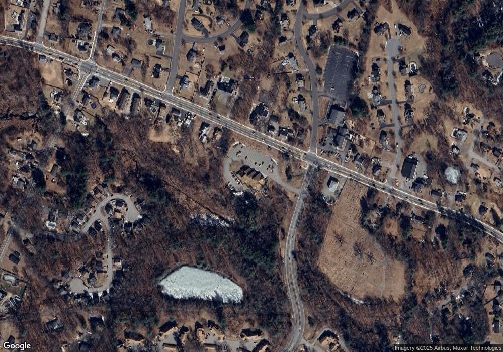 800 Broadway unit Front right, Haverhill, MA 01832 - photo 1