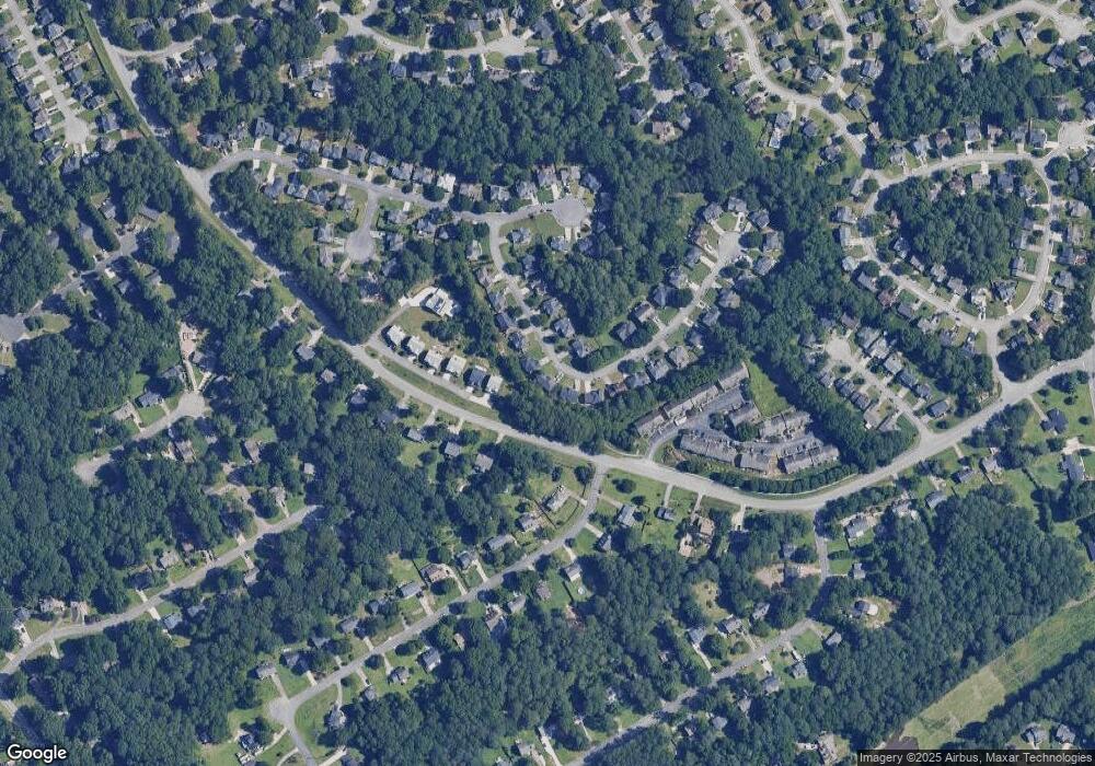 2410 Compton Place, Suwanee, GA 30024 - photo 1