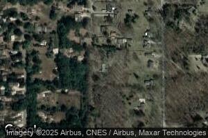 300 Jeffrey Lake Rd, Tipton, MI 49287