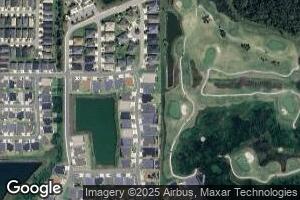 5895 Pheil Path, The Villages, FL 32163