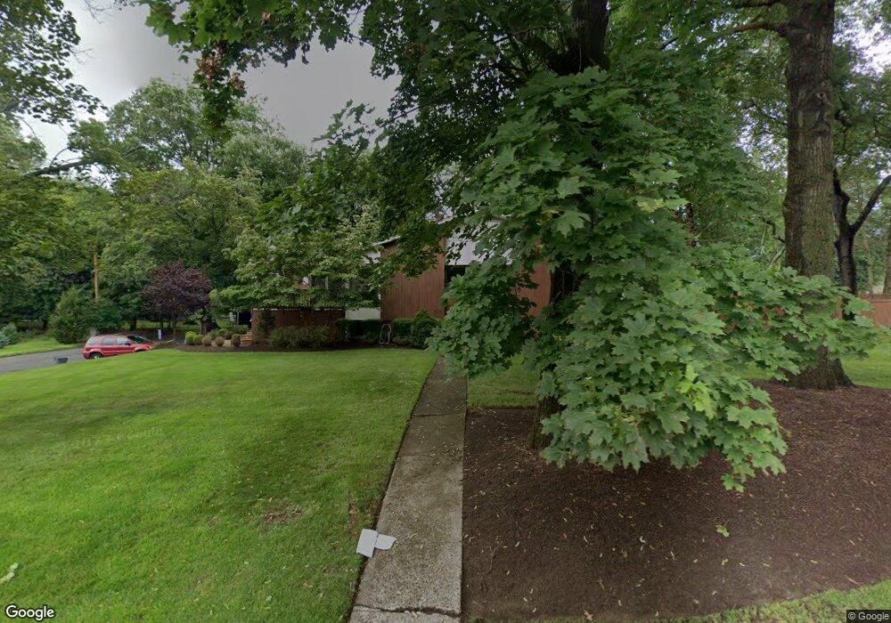 310 Nelson Ct, Rivervale, NJ 07675 - photo 1