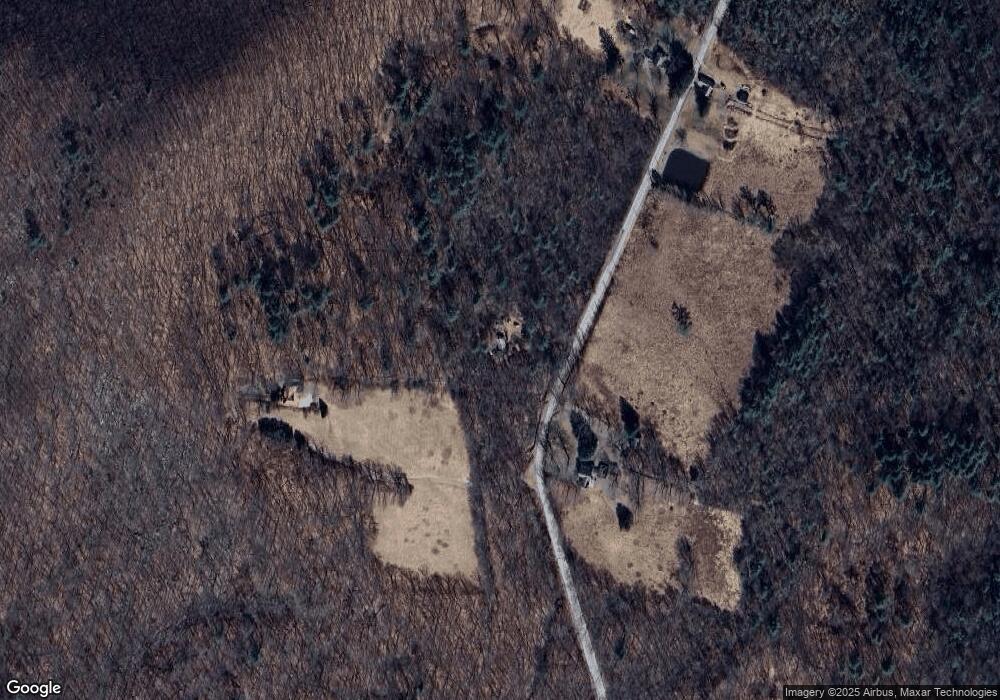 112 Popple Swamp Rd, Cornwall Bridge, CT 06754 - photo 1