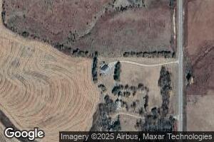 275 Thunder Rd, Wakefield, KS 67487