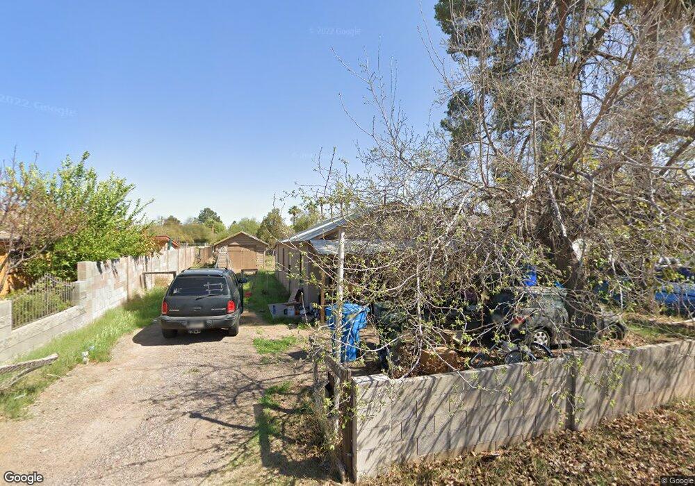 2215 N 26th St, Phoenix, AZ 85008 - photo 1