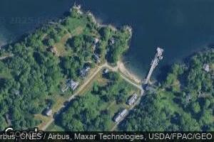 32 Spring Cove, Portland, ME 04109