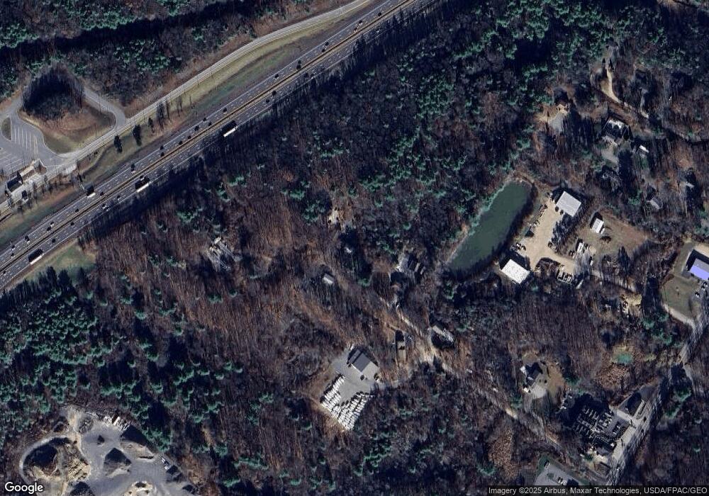 11 Parsons Ln, York, ME 03909 - photo 1