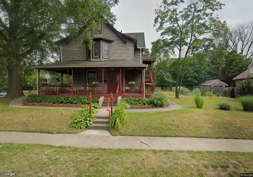 603 Stone Rd, Laurel Springs, NJ 08021 - photo 1