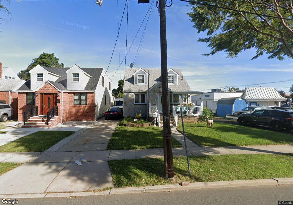 90 Park Slope, Clifton, NJ 07011 - photo 1