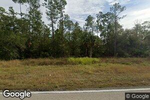 133 Columbus Blvd S, Lehigh Acres, FL 33974
