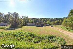 311 Destiny Ln, Keatchie, LA 71046