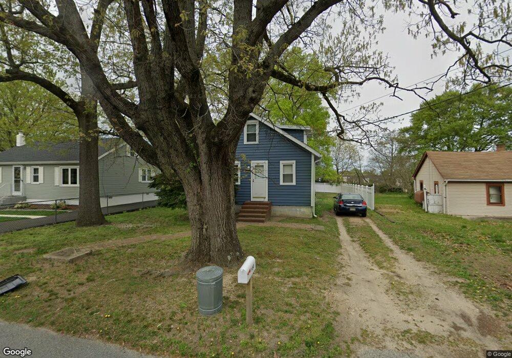 180 Andaloro Way, Westville, NJ 08093 - photo 1