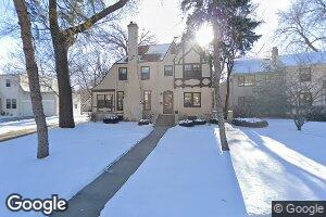 107 Pratt St, Minneapolis, MN 55419