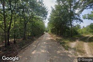 0 Lonnie Burns Rd Tract 2, Milan, GA 31060