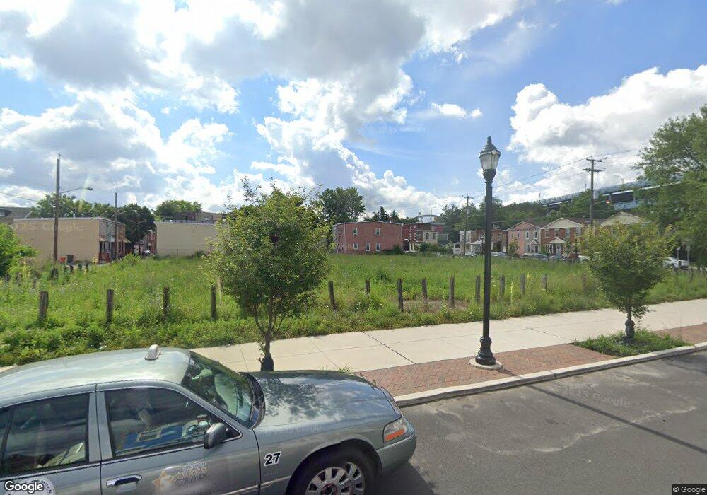 612 N Front St, Glendora, NJ 08029 - photo 1