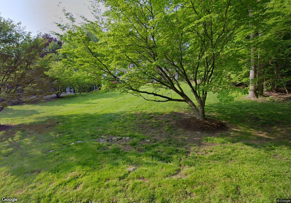 73 Pond Rd, Easton, CT 06612 - photo 1