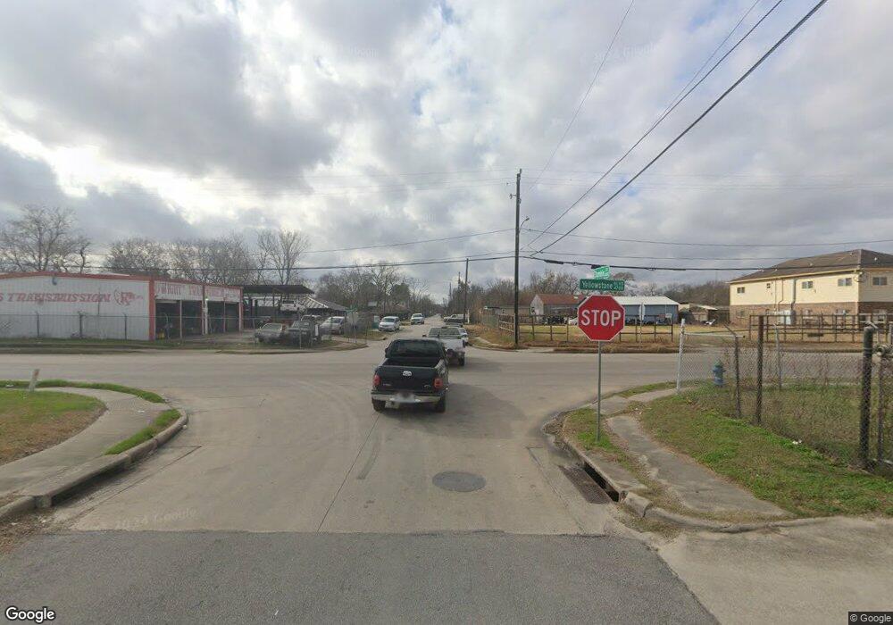 0 Dumble Ave unit 72841868, Houston, TX 77021 - photo 1