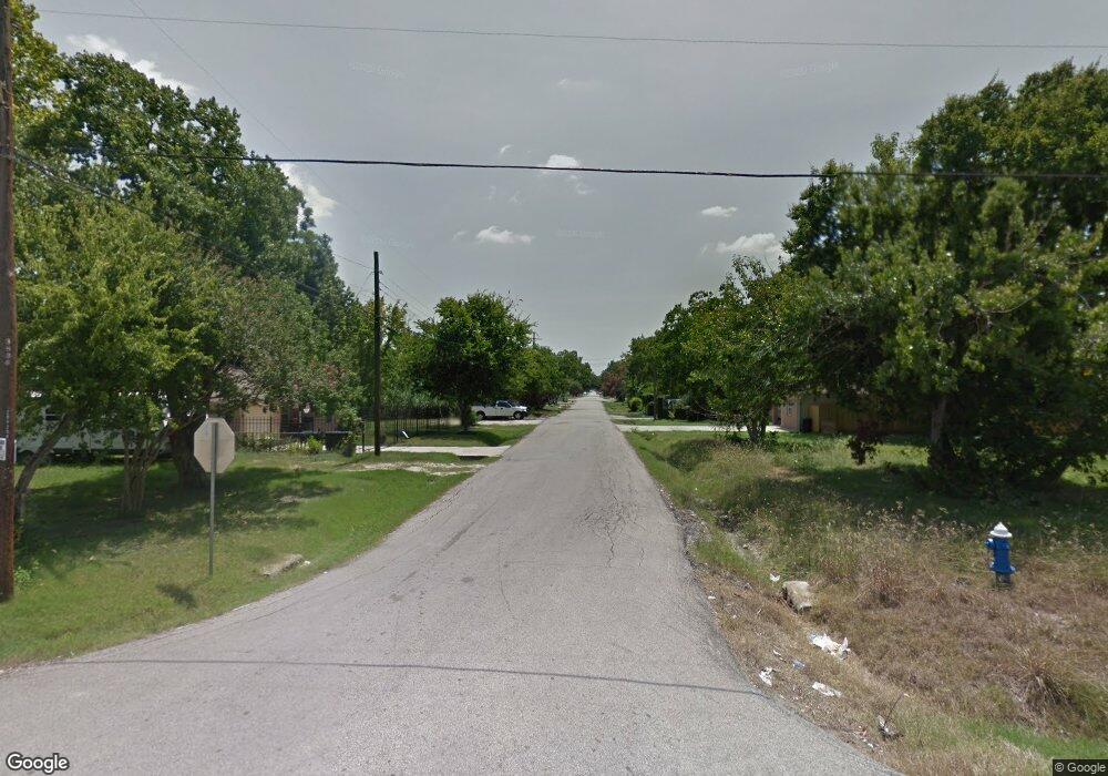 0 England St unit 34085931, Houston, TX 77021 - photo 1