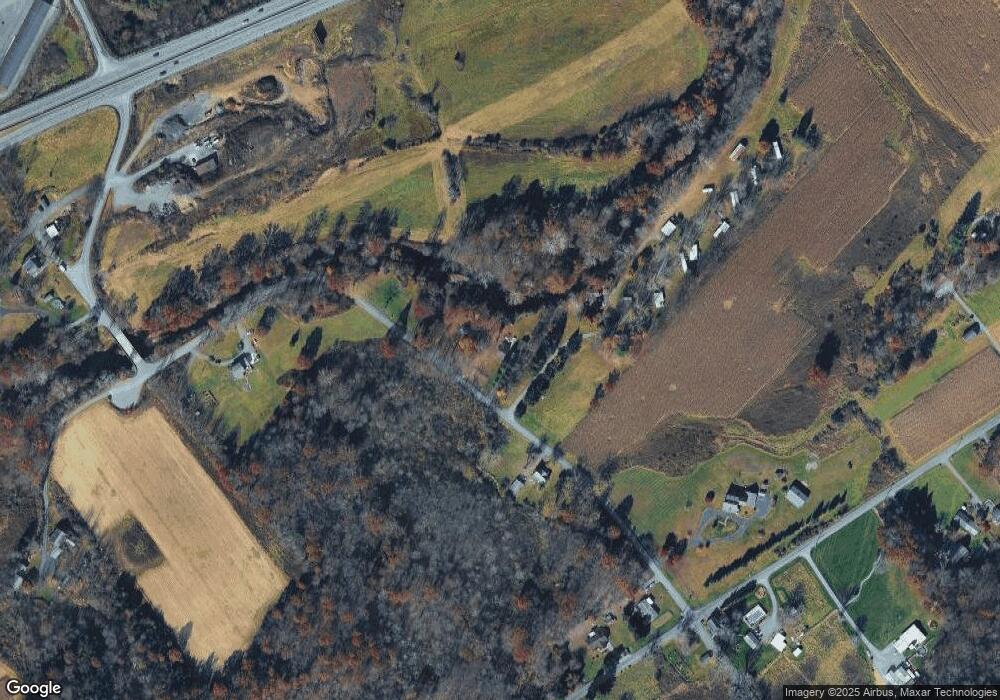 334 Beaver Valley Rd, Stroudsburg, PA 18360 - photo 1