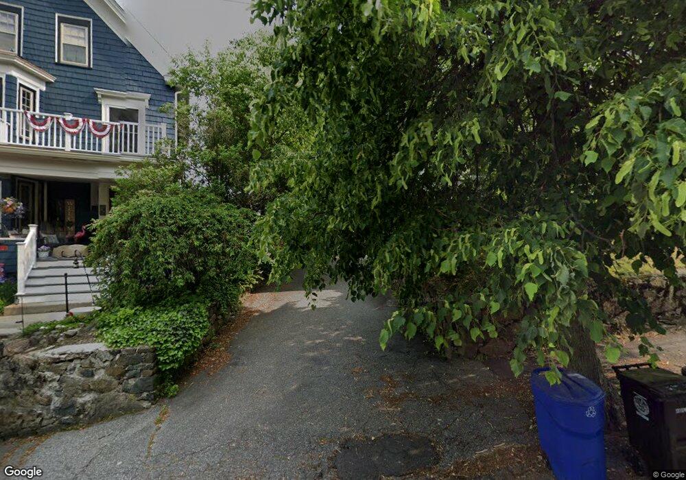 14 Redington Terrace, Swampscott, MA 01907 - photo 1