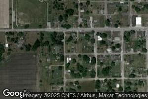 275 S Sherman, Scott, OH 45886
