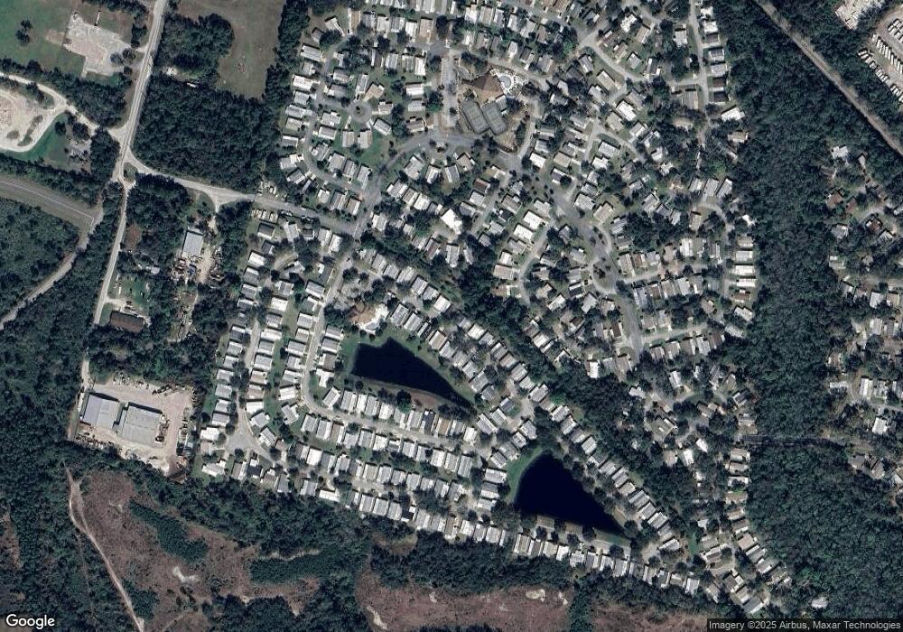 115 Three Bears Trail, Ormond Beach, FL 32174 - photo 1