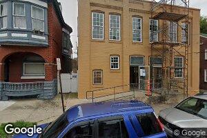 1010 Elm St, Reading, PA 19604