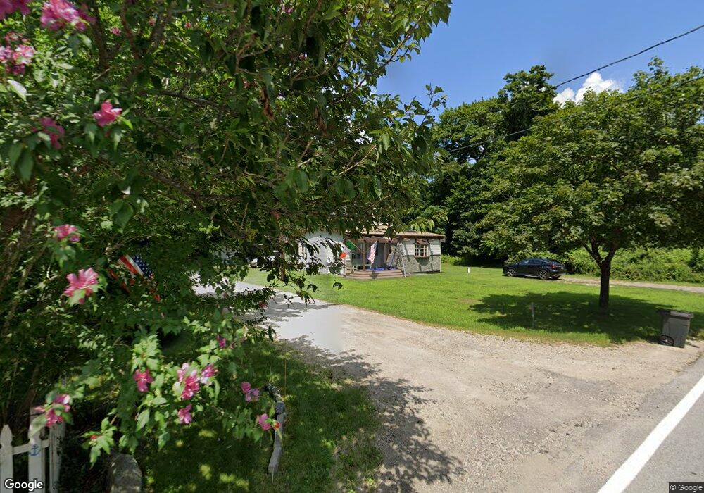 959 E Shore Rd, Jamestown, RI 02835 - photo 1