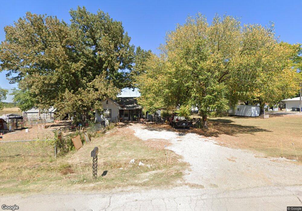 2940 Yorman Rd, Bartlesville, OK 74006 - photo 1