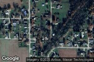 307 S 7th St, Cayuga, IN 47928