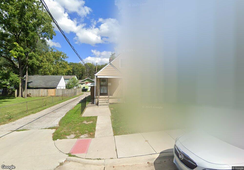 276 N Eureka Ave, Columbus, OH 43204 - photo 1