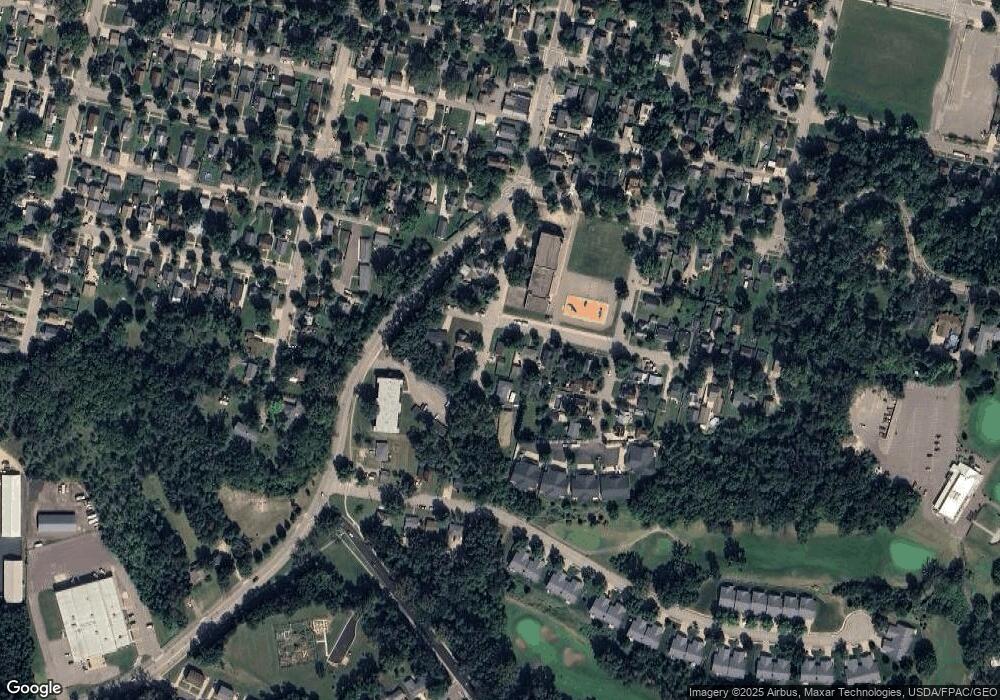 1625 W 7th St, Red Wing, MN 55066 - photo 1