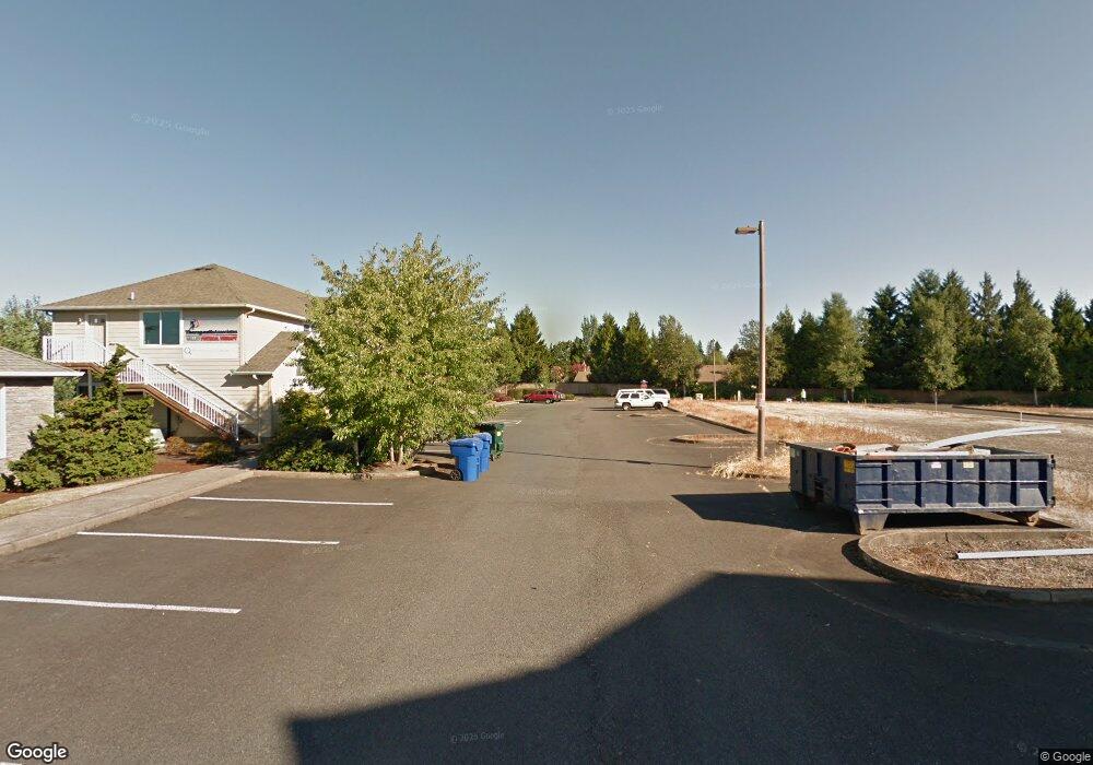 0 Shoreview Ln N, Keizer, OR 97303 - photo 1