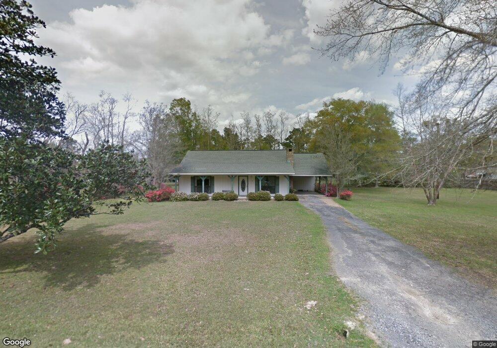130 Kara Ln, Lumberton, TX 77657 - photo 1