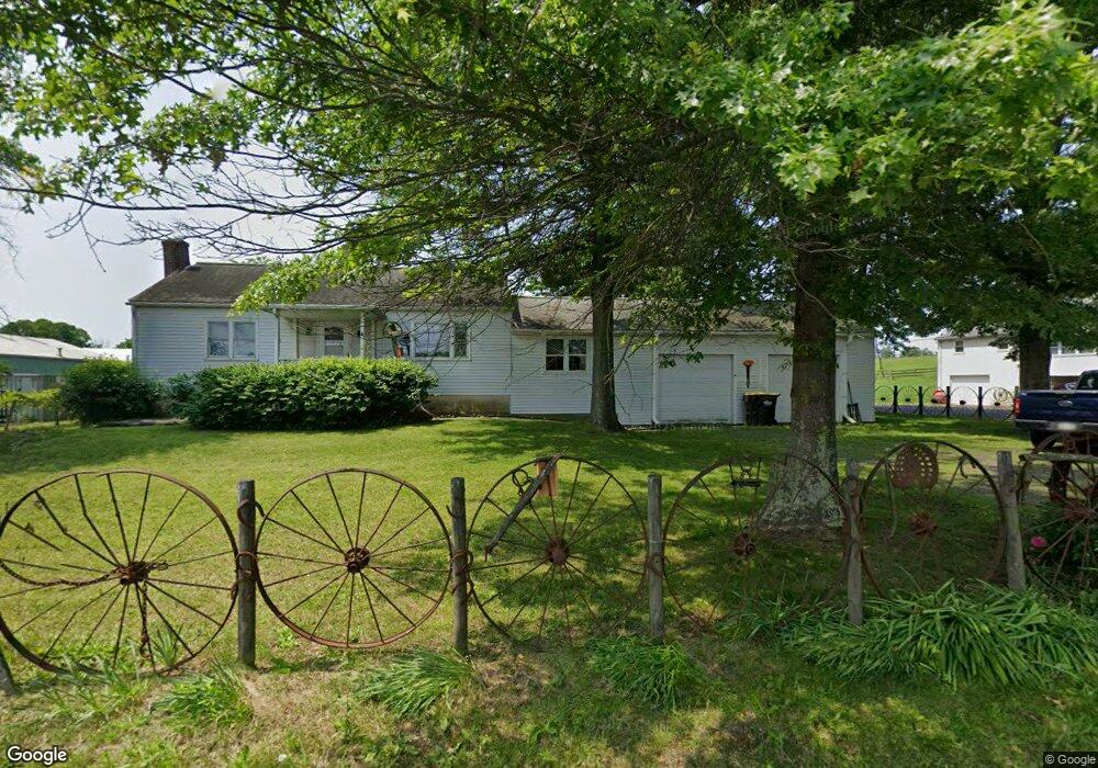 4 Little Rd, Perkiomenville, PA 18074 - photo 1