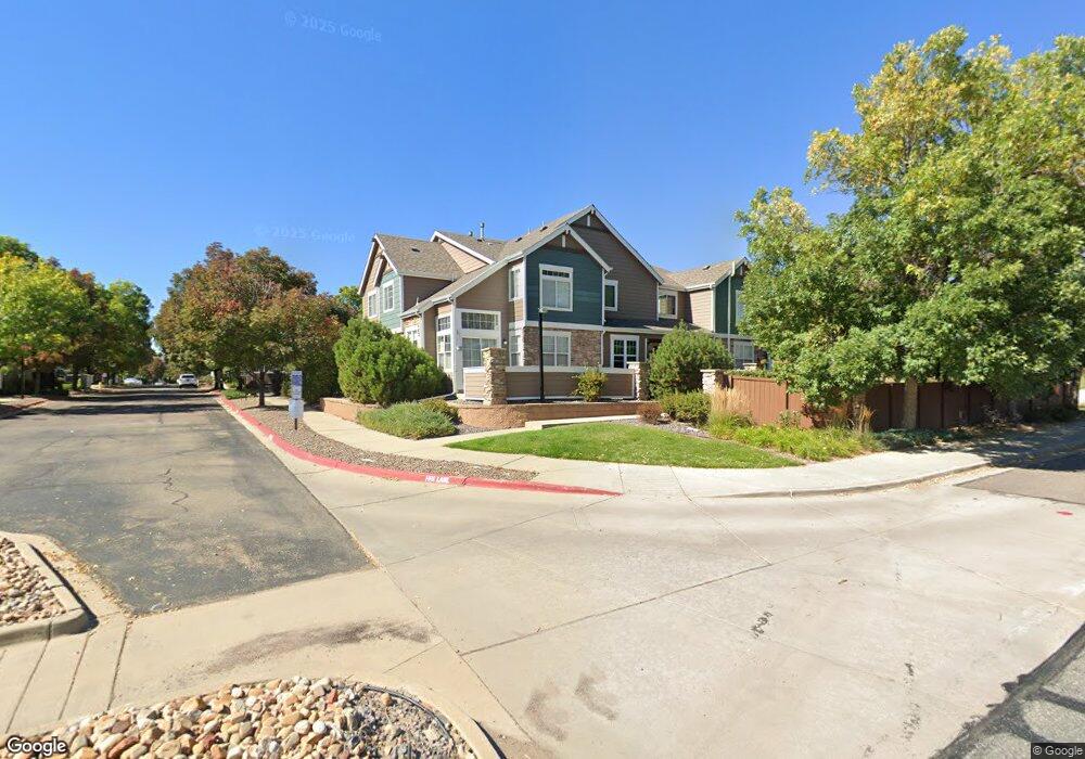 13299 Holly St unit B, Thornton, CO 80241 - photo 1