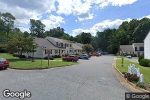 7319 Village Woods Ln, Gloucester, VA 23061