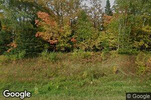 16848 County Road 74, Warba, MN 55793