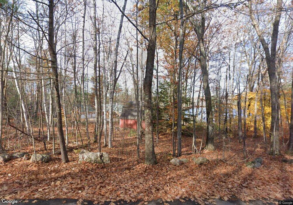 54 Rhode Island Ave, Lyman, ME 04002 - photo 1