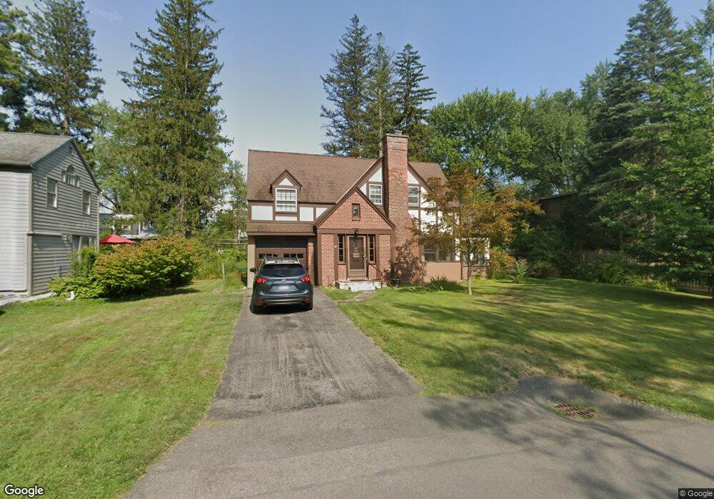 59 Salisbury Rd, Delmar, NY 12054 - photo 1