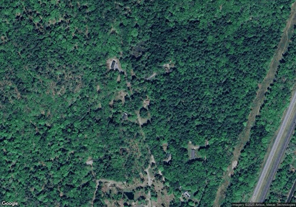 734 Wellington Hill Rd E, Westminster, VT 05158 - photo 1