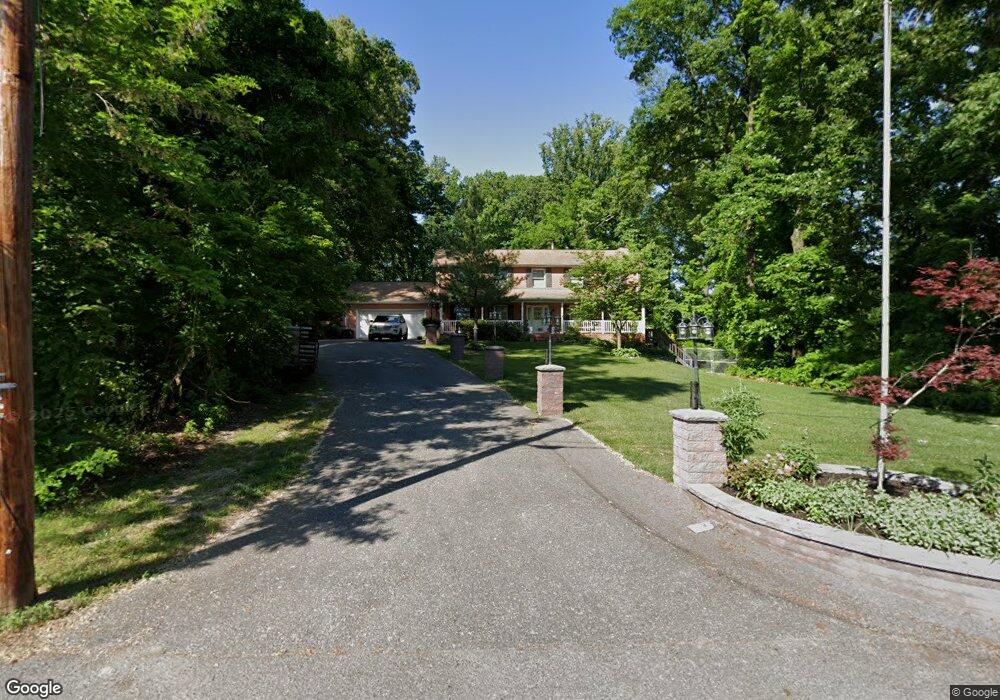 1015 Gladway Rd, Middle River, MD 21220 - photo 1