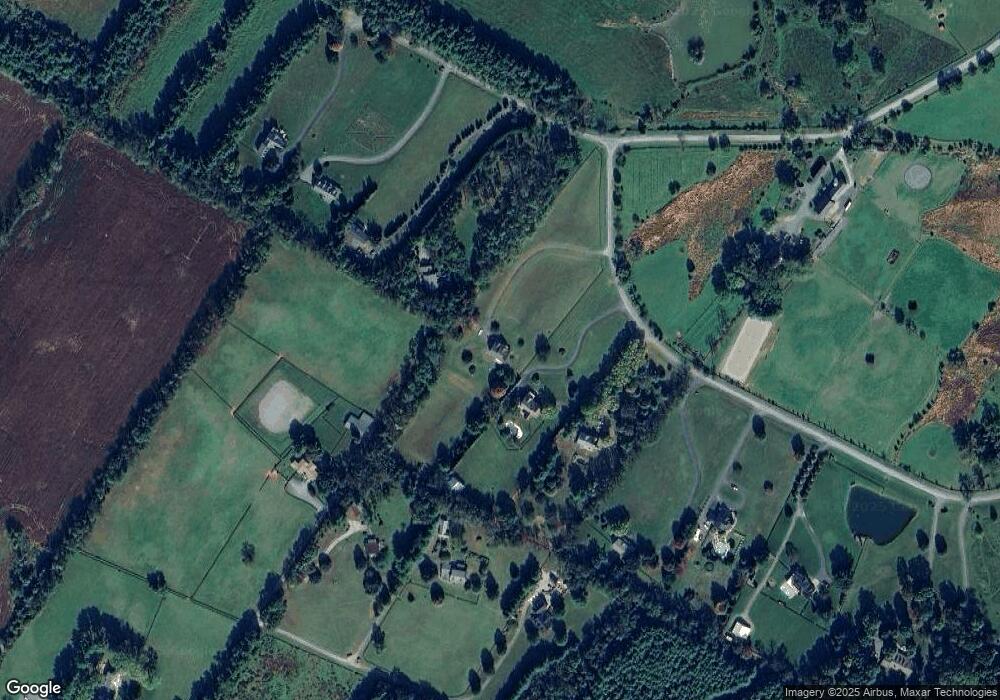 35631 Dunthorpe Ln, Purcellville, VA 20132 - photo 1