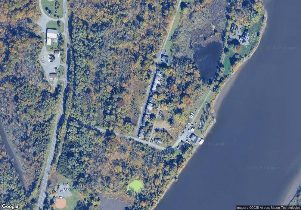 17 Brick Row, Athens, NY 12015 - photo 1