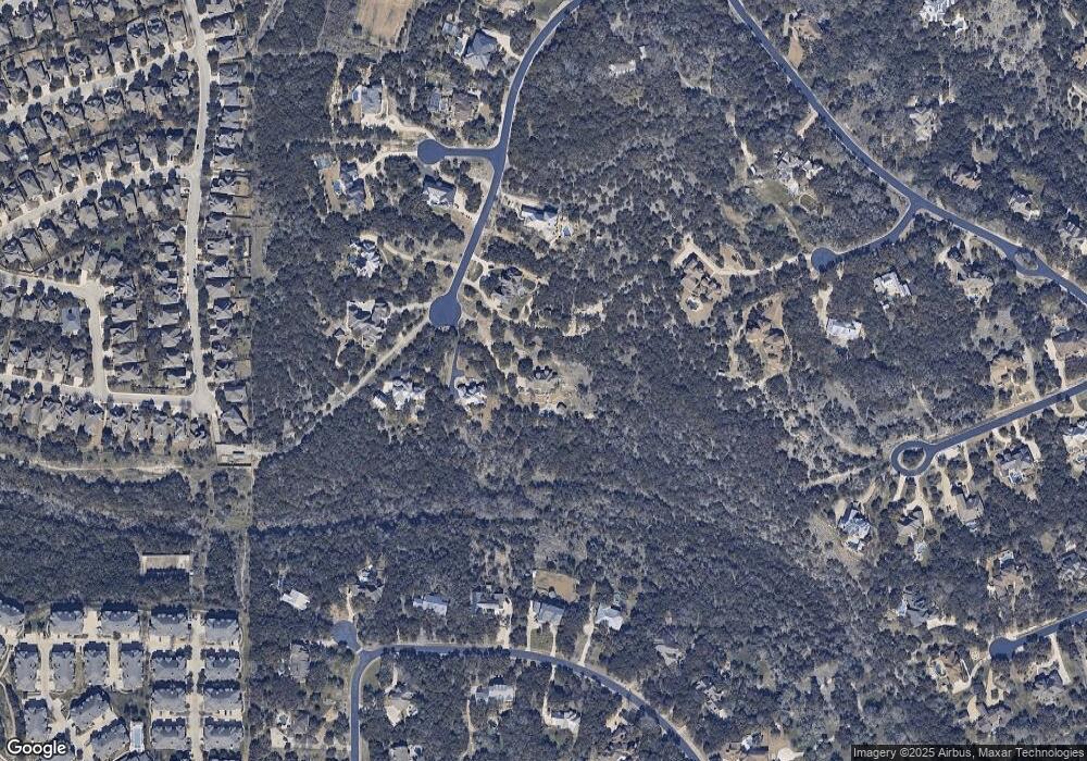 23310 Wilderness Cove, San Antonio, TX 78261 - photo 1